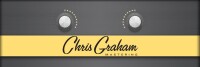 Chrisgraham.com