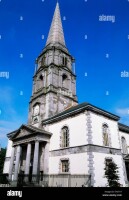 Christ church cathedral waterford