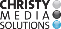 Christy media solutions