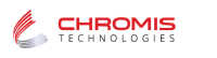 Chromis technologies