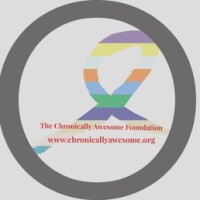 The chronically awesome foundation