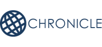 Chronicle companies