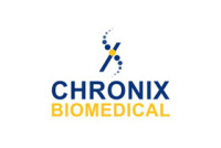 Chronix biomedical