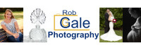 Robert Gale Photgraphy