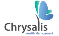 Chrysalis wealth management ltd