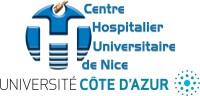 Centre hospitalier universitaire de nice
