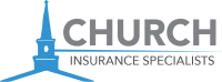 Church insurance specialists
