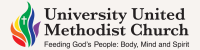 University circle united methodist church