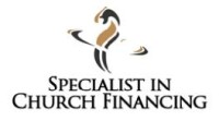 Church loan specialist