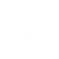 Church music institute