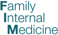 Foothills Internal Medicine PLLC