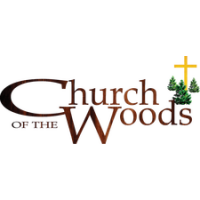 Church of the woods