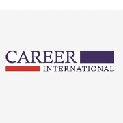 Fos search (a career international company)