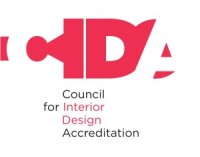 Council for international accreditation of architecture & design