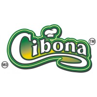 Cibona foods