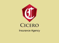 Cicero insurance agency