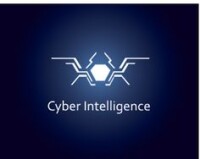 Cyber intelligence cyber security
