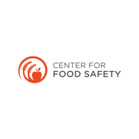 Center for food analyses