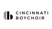Cincinnati boychoir