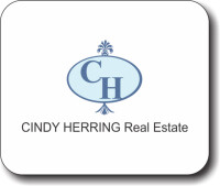 Cindy herring real estate