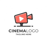 Cinema bioscoop