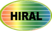 Hiral Tektronix Pvt Ltd