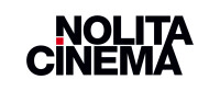 Cinéma nolita