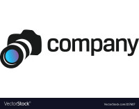 Camera support industries