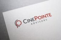 Cinepointe advisors