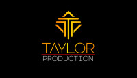 Ciona taylor productions