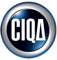 Ciqa computer integration of quality assurance