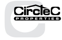 Circle c properties
