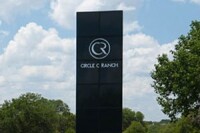 Circle cc ranch inc