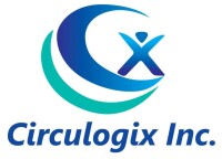 Circulogix