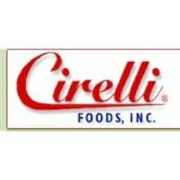 Cirelli foods inc