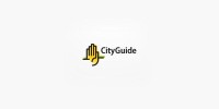 City guide usa