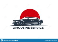 City limits limousine service