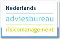 Nederlands Adviesbureau voor Risicomanagement