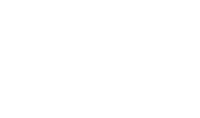 Cityvida.com