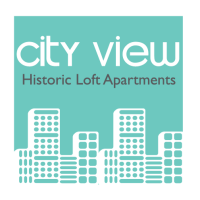 City view lofts