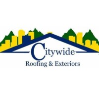 Citywide roofing & gutters, inc