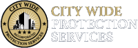 Citywide protection