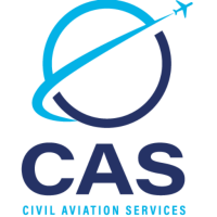 Civil-aviation-services