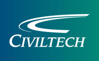 Civiltech inc.