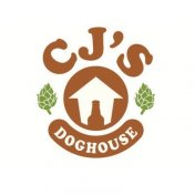 Cj's doghouse