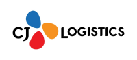 Cj software logistics