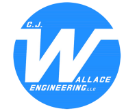 C.j. wallace engineering, llc