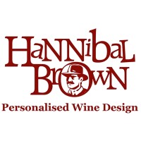 Hannibal Brown Wines