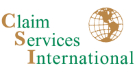 Claim services international