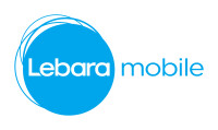 Lebara Mobile France